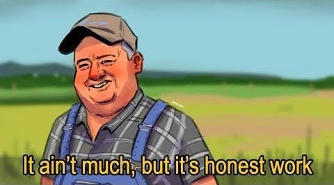 It Ain't Much, but It's Honest Work // PotterMore // Anomaly Memes (SumitoMedia Show #030)