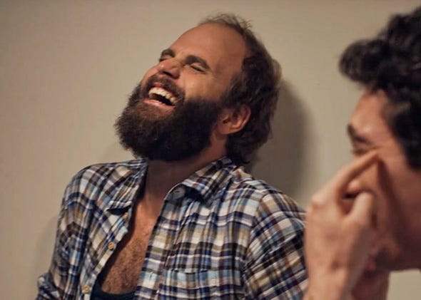 141110_TV_HighMaintenance_NewSeason.jpg.CROP.original-original