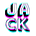 jack's avatar