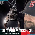 La Newsletter de Fuera de Series