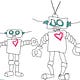 Steve and Whyla's Non-monogamous Disaster Love Story