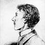 Nathaniel Higgerson's avatar