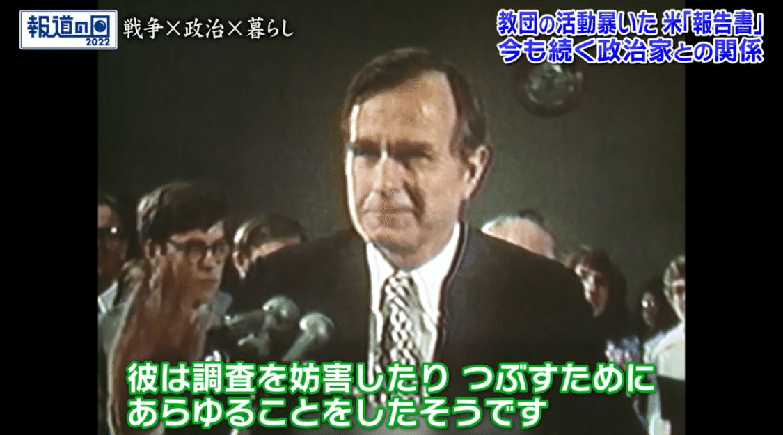 画像 画像