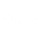 The CitySafe Brief