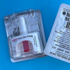 ‘Fourth Wave’ of Opioid Epidemic Crashes Ashore, Propelled by Fentanyl and Meth