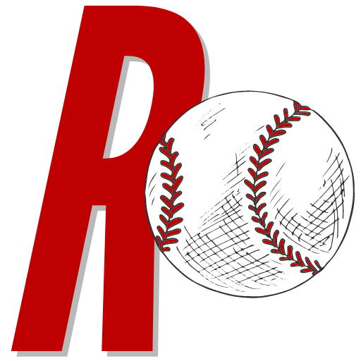 Rounders: A History of Baseball in America