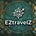 EZtravelZ's avatar