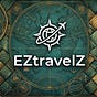 EZtravelZ's avatar
