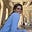 Avatar de Natalia Cantillo Durand