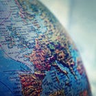 [아듀 2025] AI 제국주의와 인프라 전쟁: 젠슨 황의 독주와 국가의 반격