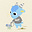 quyen's avatar