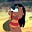 Lilo's avatar