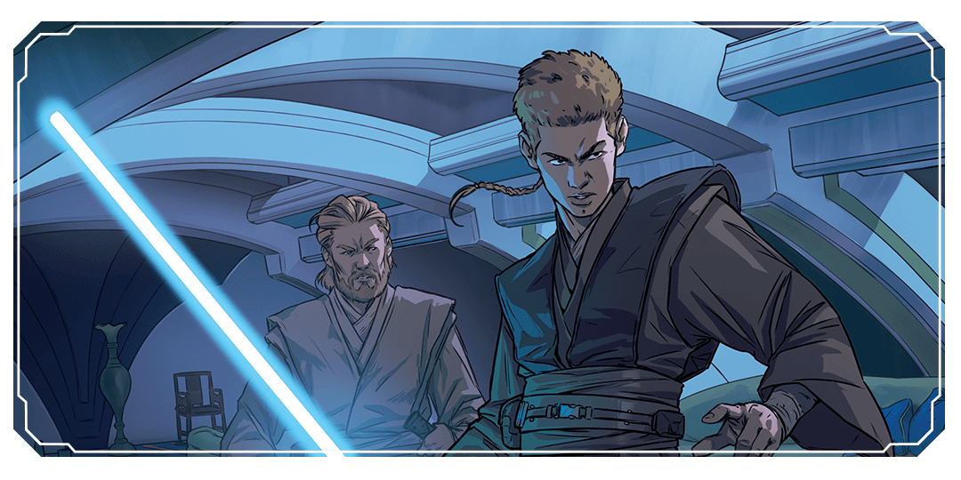 Star Wars Unlimited Vigilance Art Splash.png Star Wars Unlimited Vigilance Art Splash.png