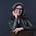 Dr. Nancy Pearson's avatar