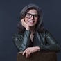 Dr. Nancy Pearson's avatar