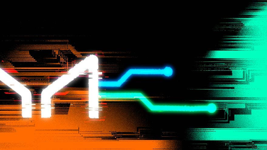 MakerDAO Releases Speedy DAI Transfers and Tightens Controls on Vaults