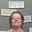 granny morris's avatar