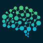 The AI Pharma Guy's avatar
