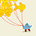 Lisa Loffredo's avatar