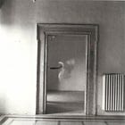 Still Life: Threshold