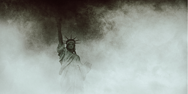 A NYC Voting Guide for People Who Aren’t Insane