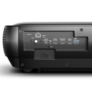 Hisense Hisense