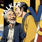 The Talker And Doer - Which One Are You?