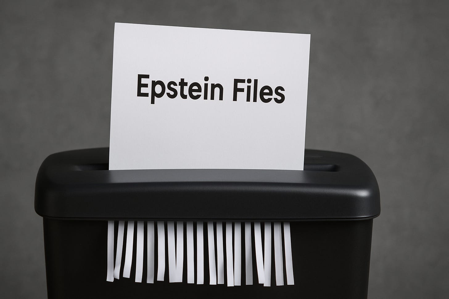 E4C948B2-A364-49B9-9F7B-B0FF267275A0.png