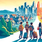 3 Crucial Trends: Youth Employment, Salary Expectations, and Chinese Companies' Overseas Expansion Ambitions - Charts of the Week