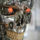 The Chinese Open-Source Model That Just Dethroned Claude — and Why No Government Can Stop It
