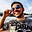 Avatar de Igor A. N. Silva