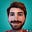 Ben Ross's avatar