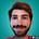 Ben Ross's avatar