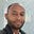 natnael abebe's avatar