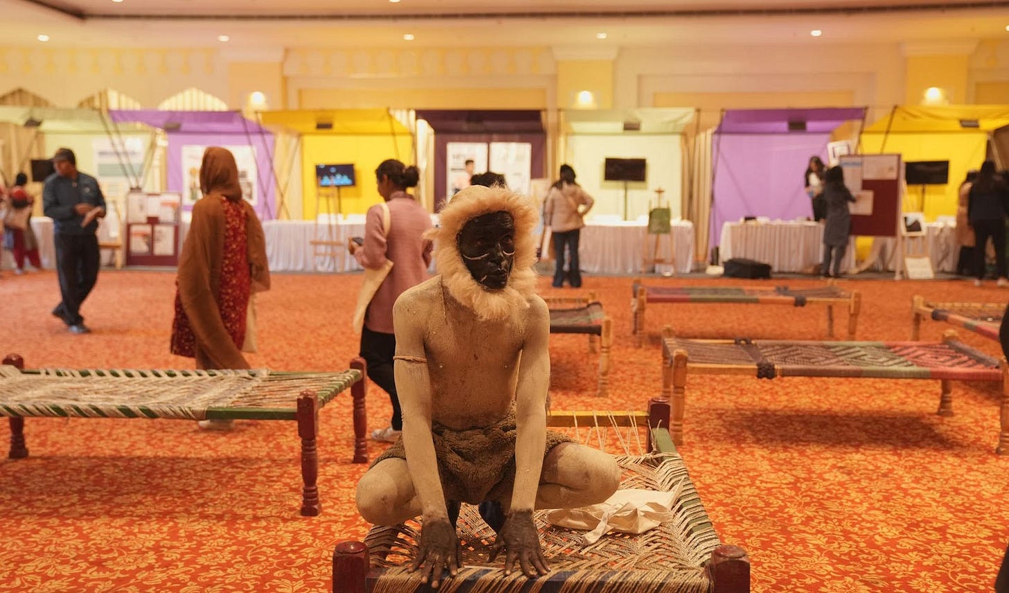 AGAZnRqKhBFG1LeG_LONm94k8eFNGt84z5Xn4cERqPZNI_d08tHILEqoHuxOizv5sKnEBP7ThboPoZ0_8cwtvEFUZsXE5x2ghEfQiDwBjyMcSpyug2DMiYUZm7KjebLaBSyXsJhSXevoiAU6QYOkS19Wa0keyPN8hL9tb-nogWSRHlS9sSYomf5vwk-edJKER_McKemKyQMW0nipwRSmKusLP16kiln_1CCFyIUrwR1zNNi0lgYbP4uRhCum6Z1njbNl33JgrIIey8ayHSgMWlnr21aiS9Rcl7dUxDSsNyf70eeyo7s5t3qLug36-CifoJbKE_mpALtX8w1hNTXWriHbpIyHQFYvHOTsK4ozKSWuVq_UpmUTHP2wpnetB2uiBqFukKajImPflVRazH3wm_gwxJb75F3_jRlvmQZFVBcG4aZUqP2TZJ9Aye2LNang6g4rn5xQ2Qwgj2-X3oBJMTwHeIh6CPV_gqUkqF9P5eobqaUN1H-ZJIHSdGVwLZjBRufseQNR5CfllsbTAGDo381x07SqTwQpJXqL55HroT1Gw0Zwrw1GqRfQi1tP4biZBDjBu2nYyN6PYYWLwk425zRdIRmDVKbno0cTg0fO4sKJrXMSVKHzugsP_G0vEL823AdJqOdi9B_d1nM44FwmlphLjYhRcbrppR2fiQ1LE9WtCj39G2uPBgAGlHW5C9if532_IULSBqfJ6B-jcqEMma7M1bEhWOr-5GuO0mBMS57JRqpjZnTGiSeR8EarADSNlRVvd0kc1YYdJpFXwUQ4YROtjgsZ4PCB7ZNB0M4XnmGxQNt2D9QIzVINsUAMW8J6uoeBOX_8tEr76bNtTL4R0fWS7zwNEBA8-HiURW9OtWC5nuz4f_qnrV9z2Lqpxlp3K-78fqxsFNiGgHMN7x4HVj6k4amrXdn9Bs_wNo5Q22tVae0NotW3-O-IUjyn3993L51qpgn87eJobRHHOiJVfp-TKPfYtUkrc6-LFttumvKKDiMeTbMPw50kCi1s6FxxQHLXZ-ma-sgkVjiXlJTATCRgX1Rdny2x8N9vqkZ1cmqQTiOl1xsrBeAtojvI7TSJEn7NDHBikSEzTT6izasQ9Ada88GzT_w9D-4w2QQRP5iyCOoqEEM3gX_DLVlJkufB=s0-l75-ft (1600×941) AGAZnRqKhBFG1LeG_LONm94k8eFNGt84z5Xn4cERqPZNI_d08tHILEqoHuxOizv5sKnEBP7ThboPoZ0_8cwtvEFUZsXE5x2ghEfQiDwBjyMcSpyug2DMiYUZm7KjebLaBSyXsJhSXevoiAU6QYOkS19Wa0keyPN8hL9tb-nogWSRHlS9sSYomf5vwk-edJKER_McKemKyQMW0nipwRSmKusLP16kiln_1CCFyIUrwR1zNNi0lgYbP4uRhCum6Z1njbNl33JgrIIey8ayHSgMWlnr21aiS9Rcl7dUxDSsNyf70eeyo7s5t3qLug36-CifoJbKE_mpALtX8w1hNTXWriHbpIyHQFYvHOTsK4ozKSWuVq_UpmUTHP2wpnetB2uiBqFukKajImPflVRazH3wm_gwxJb75F3_jRlvmQZFVBcG4aZUqP2TZJ9Aye2LNang6g4rn5xQ2Qwgj2-X3oBJMTwHeIh6CPV_gqUkqF9P5eobqaUN1H-ZJIHSdGVwLZjBRufseQNR5CfllsbTAGDo381x07SqTwQpJXqL55HroT1Gw0Zwrw1GqRfQi1tP4biZBDjBu2nYyN6PYYWLwk425zRdIRmDVKbno0cTg0fO4sKJrXMSVKHzugsP_G0vEL823AdJqOdi9B_d1nM44FwmlphLjYhRcbrppR2fiQ1LE9WtCj39G2uPBgAGlHW5C9if532_IULSBqfJ6B-jcqEMma7M1bEhWOr-5GuO0mBMS57JRqpjZnTGiSeR8EarADSNlRVvd0kc1YYdJpFXwUQ4YROtjgsZ4PCB7ZNB0M4XnmGxQNt2D9QIzVINsUAMW8J6uoeBOX_8tEr76bNtTL4R0fWS7zwNEBA8-HiURW9OtWC5nuz4f_qnrV9z2Lqpxlp3K-78fqxsFNiGgHMN7x4HVj6k4amrXdn9Bs_wNo5Q22tVae0NotW3-O-IUjyn3993L51qpgn87eJobRHHOiJVfp-TKPfYtUkrc6-LFttumvKKDiMeTbMPw50kCi1s6FxxQHLXZ-ma-sgkVjiXlJTATCRgX1Rdny2x8N9vqkZ1cmqQTiOl1xsrBeAtojvI7TSJEn7NDHBikSEzTT6izasQ9Ada88GzT_w9D-4w2QQRP5iyCOoqEEM3gX_DLVlJkufB=s0-l75-ft (1600×941)