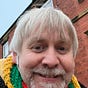 Rob's avatar
