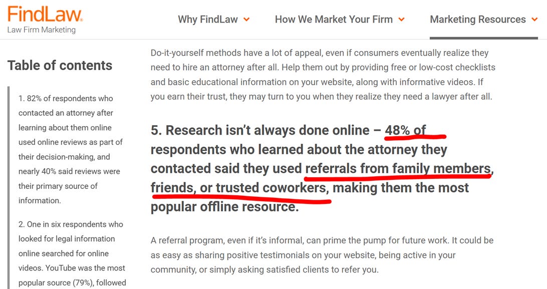 A screenshot of a web page

AI-generated content may be incorrect.