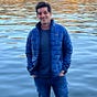 Dave Fink's avatar