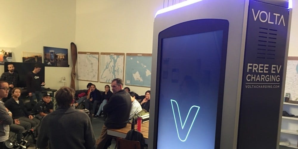 civil-geeks-startups-volta-1000 civil-geeks-startups-volta-1000
