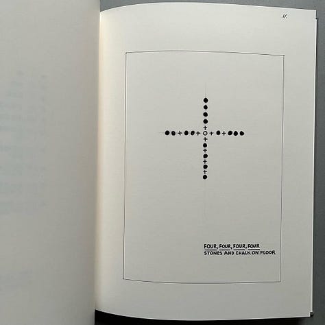 Mel Bochner: Primer, Simon Lee Gallery, London, 2014 [Art Books & Ephemera. Art: © Mel Bochner]