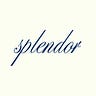 splendor letters