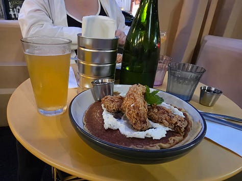 Galaxy s25 Edge camera samples