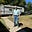 Jeff Bunn's avatar