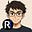 Radical Insider's avatar