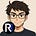 Radical Insider's avatar