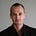 Kenneth Mikkelsen's avatar