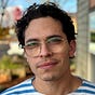 Xander torres's avatar