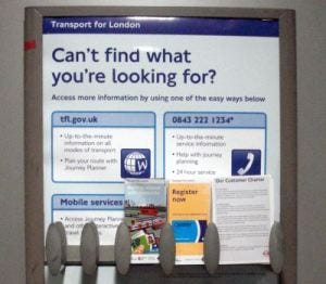 cfwylf1-thumb-400x350-74443 cfwylf1-thumb-400x350-74443
