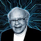 Value Investors: How To "Buy & Hold" Forever Despite ST Macro Volatility