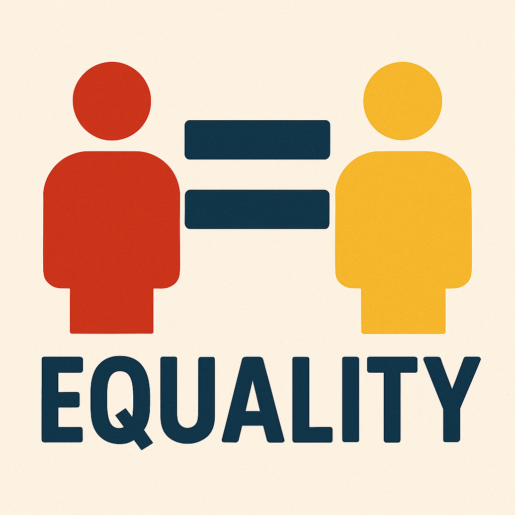 Generated image Generated image